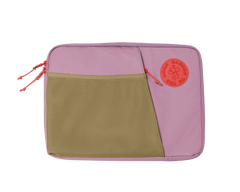 Laptop Case - Small