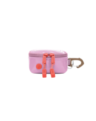 NEW Go-Bag — Nano (0.37L)