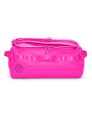 Final Few: Go-Bag — Mini (32L)