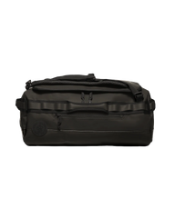 NEW Go-Bag — Small (40L)