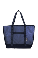 Mesh Tote (45L)