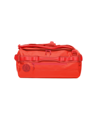 $8 BIRTHDAY Go-Bag — Mini (32L)