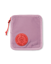 Zip Wallet