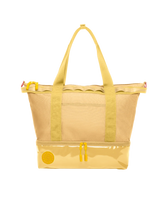 Weekender (34L)