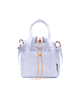Go-Tote Bucket (9L)