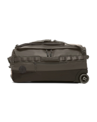 NEW Go-Bag Roller — Big (55L)