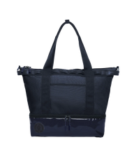 Weekender (34L)