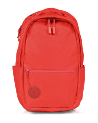 City Backpack (24L)