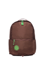 Final Few: Packable Backpack