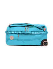 Final Few: Go-Bag Roller - Big (55L)