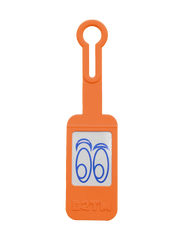 Luggage Tag