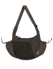 Crescent Crossbody Big (8L)