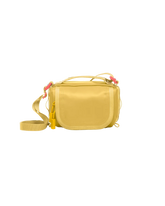 NEW Go-Bag — Micro (2.2L)