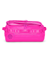 Final Few: Go-Bag — Mini (32L)
