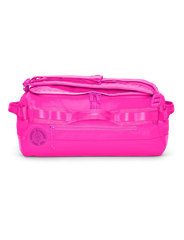 Final Few: Go-Bag — Mini (32L)