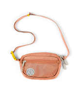 Final Few: Fannypack Mini (1.5L)