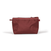 Dopp Kit