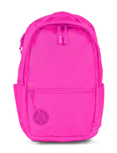 Final Few: City Backpack (24L)