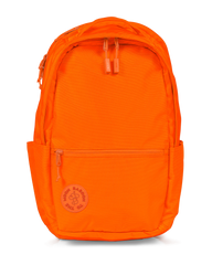 City Backpack (24L)