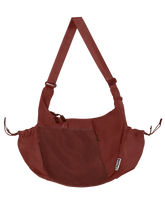 Crescent Crossbody Big (8L)