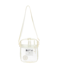 Clear Sling Bag