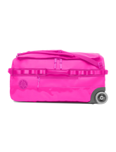 Final Few: Go-Bag Roller - Big (55L)