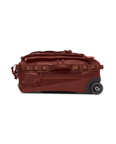 NEW Go-Bag Roller — Small (35L)