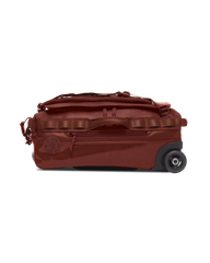 NEW Go-Bag Roller — Small (35L)