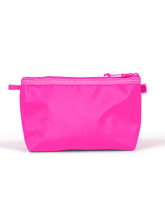 Final Few: Dopp Kit