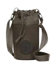 Water Bottle Sling (2L)