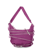Final Few: Moonbag (7L)