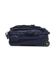 NEW Go-Bag Roller — Small (35L)