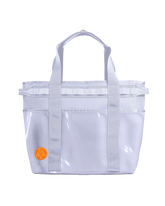 Go-Tote Mega (40L)