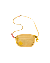 Fannypack Mini (1.5L)