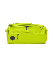 Final Few: Go-Bag — Small (40L)