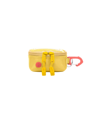 NEW Go-Bag — Nano (0.37L)