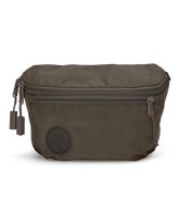 Fannypack (3L)
