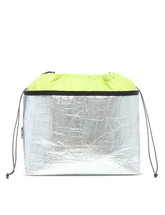 Cooler Insert Big (28L)