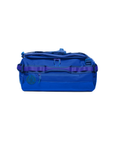 NEW Go-Bag — Mini (32L)