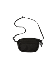 Fannypack Mini (1.5L)