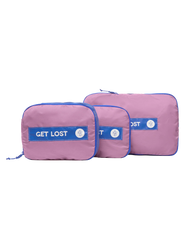 Packing Cube Set