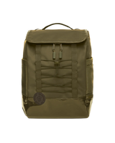 Utility Backpack (25L)