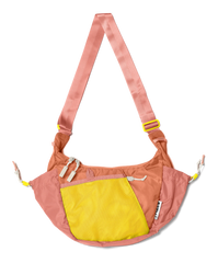 Final Few: Crescent Crossbody Big (8L)