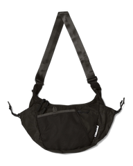 Crescent Crossbody (4.7L)