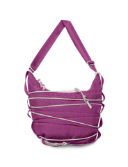Final Few: Moonbag (7L)