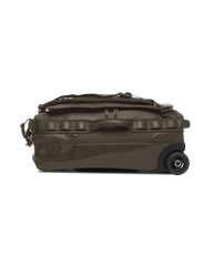 NEW Go-Bag Roller — Small (35L)