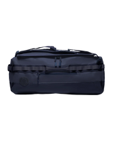 NEW Go-Bag — Big (60L)