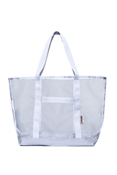 Mesh Tote (45L)