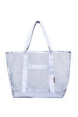 Mesh Tote (45L)