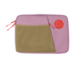 Laptop Case - Small